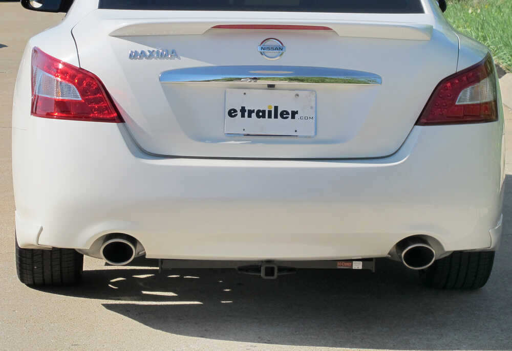 holden rodeo exhaust system