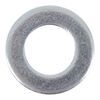 Accessories and Parts 1140357 - 5/8 Inch Diameter - Flint Hill Goods