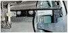 custom fit hitch curt trailer receiver - class i 1-1/4 inch