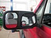 Towing Mirrors 11501 - Fits Driver Side - CIPA on 1995 Ford F-150 
