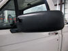 Towing Mirrors 11501 - Single Mirror - CIPA on 1996 Ford F-150 
