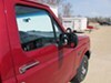 CIPA Towing Mirrors - 11502 on 1995 Ford F-150 