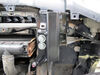 1159-1 - Hitch Pin Attachment Roadmaster Removable Drawbars on 2003 Toyota Tacoma 