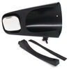 Towing Mirrors 11601 - Fits Driver Side - CIPA