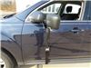 CIPA 8L x 5T Inch Mirrors - 11650 on 2017 Chevrolet Equinox 