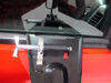0  universal fit towing mirror door mount cipa deluxe door-mount mirrors - qty 2