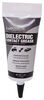 Accessories and Parts 11755 - Dielectric Grease - LubriMatic