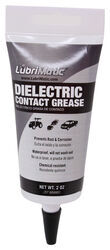 Dielectric Grease for Electrical Connectors, 2 oz. - 11755