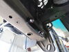 1176-1 - Hitch Pin Attachment Roadmaster Removable Drawbars on 2006 scion tc 