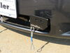 1176-1 - Hitch Pin Attachment Roadmaster Removable Drawbars on 2006 scion tc 