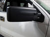 CIPA Towing Mirrors - 11802 on 2012 Ford F-150 