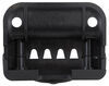 Accessories and Parts 118149 - Brackets - Tow Ready
