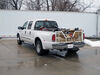 118243 - Custom Fit Tow Ready Custom Fit Vehicle Wiring on 2003 Ford F-250 and F-350 Super Duty 