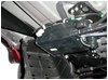 Tekonsha Custom Fit Custom Fit Vehicle Wiring - 118245