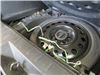 Tekonsha No Converter Custom Fit Vehicle Wiring - 118264 on 2013 Chevrolet Equinox 