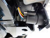 Tekonsha Custom Fit Vehicle Wiring - 118271 on 2013 Chevrolet Traverse 
