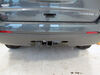 118271 - No Converter Tekonsha Trailer Hitch Wiring on 2013 Chevrolet Traverse 