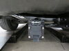 Custom Fit Vehicle Wiring 118273 - 7 Round - Blade - Tekonsha on 2020 Nissan Pathfinder 