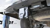 Tekonsha Custom Fit Custom Fit Vehicle Wiring - 118283 on 2016 Ford F-150 