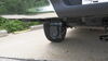 Custom Fit Vehicle Wiring 118283 - Custom Fit - Tekonsha on 2016 Ford F-150 