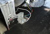 2024 honda passport custom fit vehicle wiring tekonsha trailer hitch plug-in on a