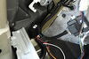 2024 honda passport custom fit vehicle wiring tekonsha end connector plug-in 118291