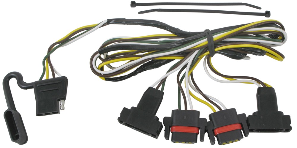 Dodge Wiring Harness Connectors from images.etrailer.com