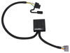 Tekonsha Trailer Hitch Wiring - 118367