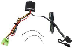 1999 Jeep Grand Cherokee Trailer Wiring Harness from images.etrailer.com