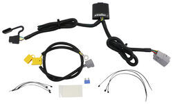 2002 Toyota Tundra Trailer Wiring Harness from images.etrailer.com