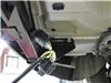 Custom Fit Vehicle Wiring 118384 - No Converter - Tekonsha on 2018 Jeep Grand Cherokee 