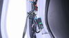 Tekonsha No Converter Custom Fit Vehicle Wiring - 118392