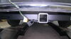 118392 - No Converter Tekonsha Custom Fit Vehicle Wiring