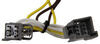 Tekonsha Custom Fit Custom Fit Vehicle Wiring - 118395
