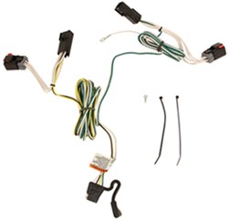Wiring Harness For 2006 Dodge Charger from images.etrailer.com