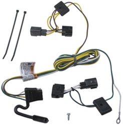 Oem Wiring Harness Connectors Jeep Wrangler from images.etrailer.com