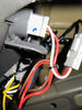 Custom Fit Vehicle Wiring 118420 - Custom Fit - Tekonsha on 2012 Honda Accord 