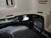 Tekonsha Converter Custom Fit Vehicle Wiring - 118449 on 2013 Toyota Highlander 