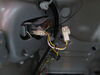 Custom Fit Vehicle Wiring 118459 - Powered Converter - Tekonsha on 2013 Toyota Corolla 