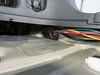 Tekonsha Trailer Hitch Wiring - 118467 on 2021 Subaru Outback Wagon 