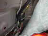 118482 - Powered Converter Tekonsha Trailer Hitch Wiring on 2010 Toyota Camry 