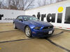 Tekonsha Trailer Hitch Wiring - 118487 on 2013 Ford Mustang 
