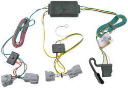 Wiring Harness Toyota Tacoma from images.etrailer.com
