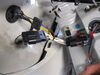 118497 - 4 Flat Tekonsha Trailer Hitch Wiring on 2011 Buick LaCrosse 