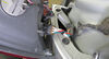 Tekonsha Custom Fit Vehicle Wiring - 118506 on 2012 Kia Sorento 