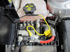 118508 - Powered Converter Tekonsha Custom Fit Vehicle Wiring on 2012 Chevrolet Cruze 