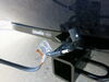 118532 - Powered Converter Tekonsha Trailer Hitch Wiring on 2013 Hyundai Elantra 