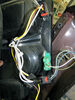 118552 - Powered Converter Tekonsha Custom Fit Vehicle Wiring on 2010 Chrysler Town and Country 