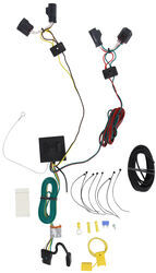 2008 Jeep Liberty Trailer Wiring Harness Pics - Faceitsalon.com