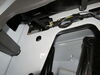 Tekonsha Custom Fit Vehicle Wiring - 118613 on 2020 Ford Transit Connect 
